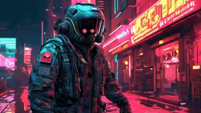 2025.9.4，就要斗地主礼包码惊喜上线